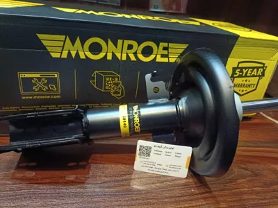 لوازم یدکی وارداتی رنو تالیسمان