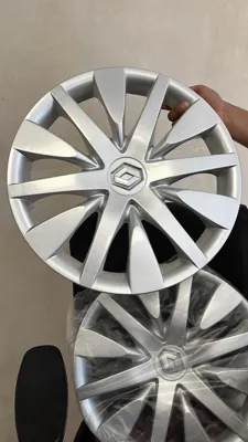 خرید لوازم یدکی وارداتی رنو داستر تهران