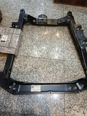 خرید لوازم یدکی رنو سفران در تهران