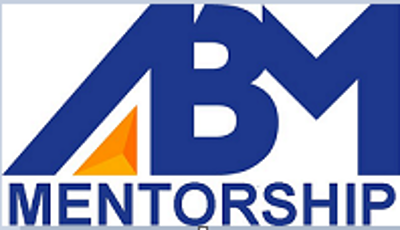 آموزشگاه ترید و فارکس در اصفهان