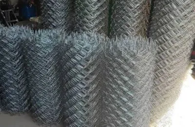 تولید کننده پایه بتنی فنس کشی