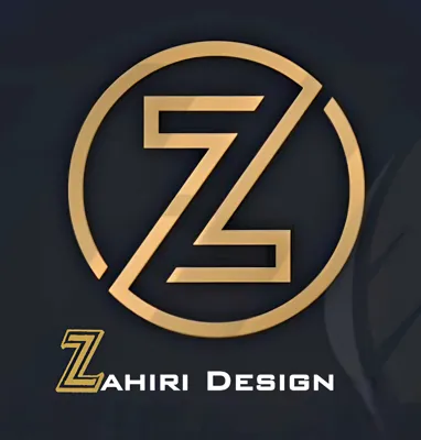 کمد و کلوزت در لواسان