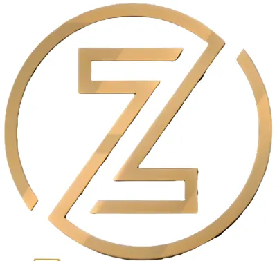 کمد دیواری و کلوزت در کرج