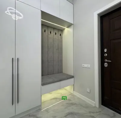 کمد دیواری و کلوزت در کرج