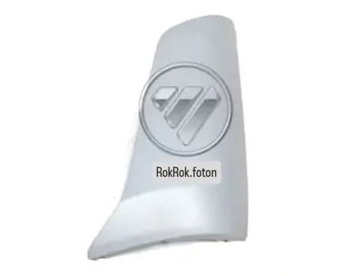 لپی ۴۳۰و۴۴۰و۴۲۰