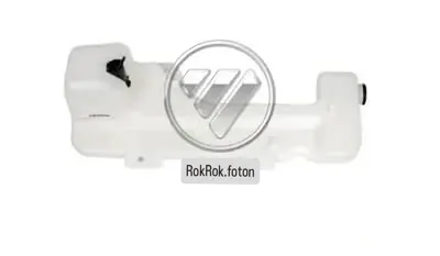 قمقمه شیشه شور