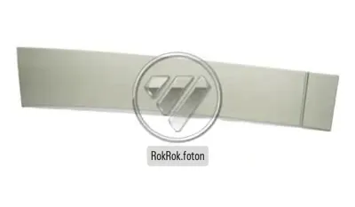 کابینت بغل کابین