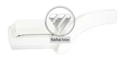 تک پله رکاب