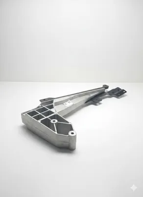 چکمه نگهدارنده سپر

تولیدی لوازم فوتون کشنده