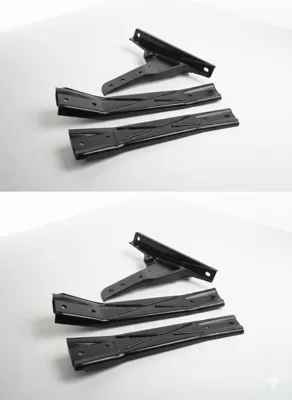 تولیدی لوازم فوتون کشنده