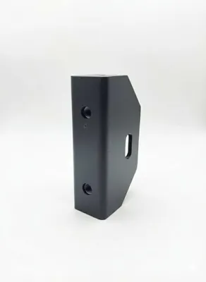 تولیدی لوازم فوتون کشنده