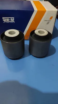 بوش دسته اصلی فوتون شم