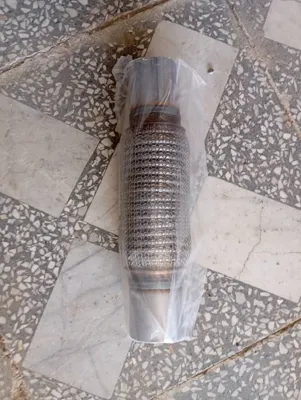 خرید عمده اگزوز در مازندران