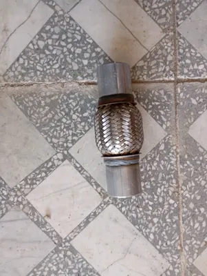 خرید عمده اگزوز در مازندران