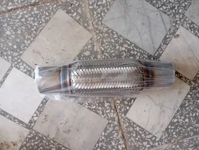 خرید عمده اگزوز در مازندران