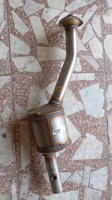 خرید عمده اگزوز در مازندران