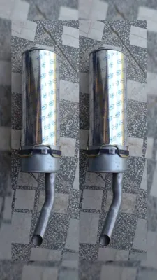 خرید عمده اگزوز در مازندران