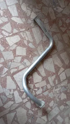 خرید عمده اگزوز در مازندران