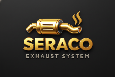 خرید عمده اگزوز در مازندران