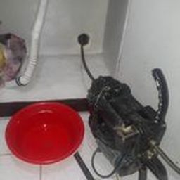 فنرزنی ولوله بازکنی پردیس فوری09198308036