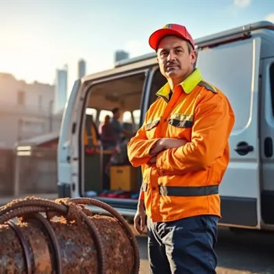 لوله بازکنی پردیس09198308036شبانه روزی