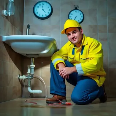 لوله بازکنی پردیس09198308036شبانه روزی