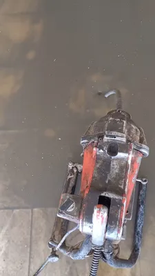 لوله بازکنی پردیس09198308036شبانه روزی