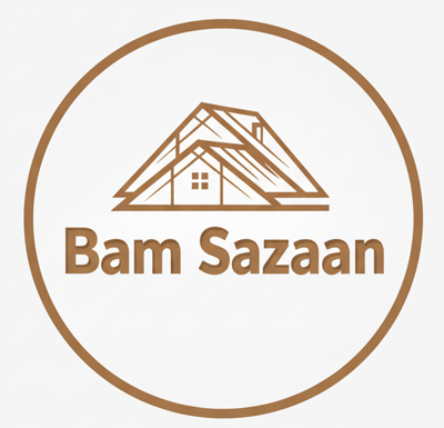 اجرای سازه ال اس اف در تهران