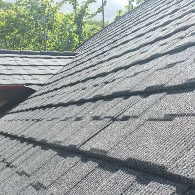 فروش کینگستون تایل