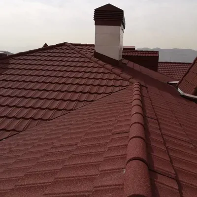 خرید کینگستون تایل