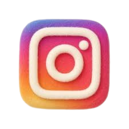 www.instagram.com/kodakestan_mobina_sanandaj