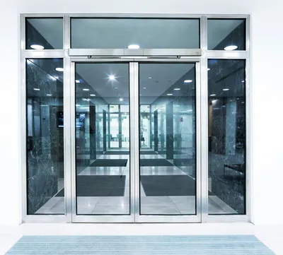 نصب و تعمیر شیشه اتومات در تهرانپارس