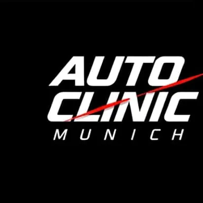 تعمیرات تخصصی ماشین های های ایرانی و خارجی کرج