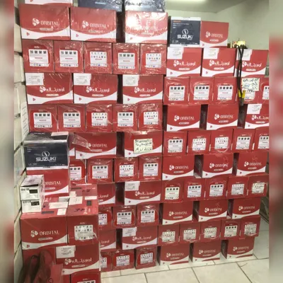 امداد باتری در بندرعباس