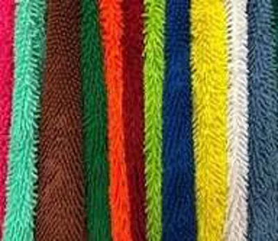 خرید پارچه ماکارونی در اصفهان