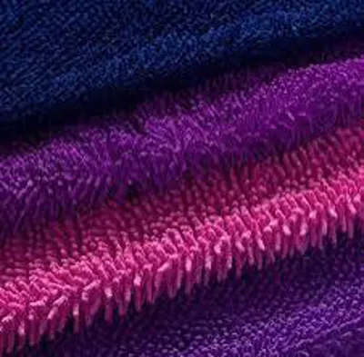 خرید آنلابن پارچه ماکارونی