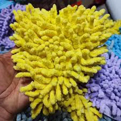 خرید پارچه ماکارونی