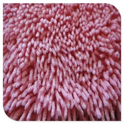 خرید پارچه ماکارونی