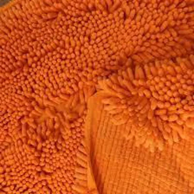 خرید پارچه ماکارونی