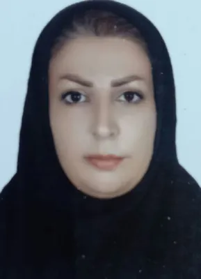 محبوبه عمادی