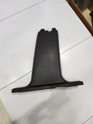 خرید قاب ستون پژو 405 و پژو پارس