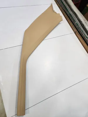 مجموعه دنا یدک