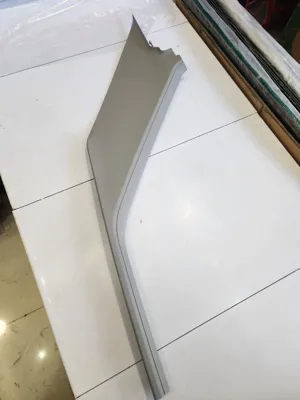 قاب ستون پژو 405