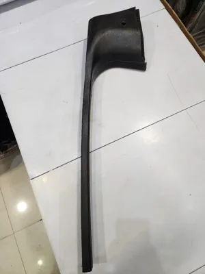 مدل قاب ستون