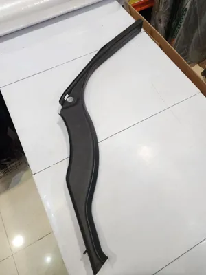 قاب ستون مشکی