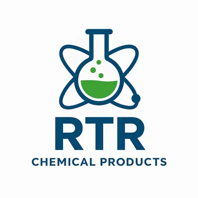 تولید محصولات نانو
در اصفهان