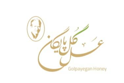  عسل گلپايگان شایسته&nbsp;