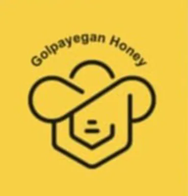 خرید عسل گلپايگان