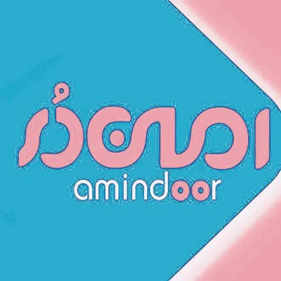 پرده اتوماتیک مشهد