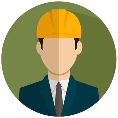 حمل نخاله نیسان کمپرسی شمال تهران